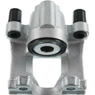 NUGEON - 97P17674D - Rear Passenger Side Brake Caliper pa2