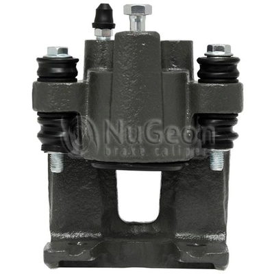 NUGEON - 97P17704A - Rear Passenger Side Brake Caliper pa1