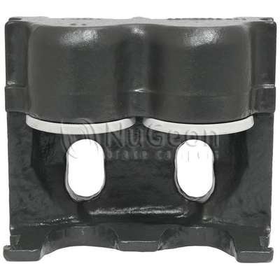 NUGEON - 97P17834A - Rear Passenger Side Brake Caliper pa1