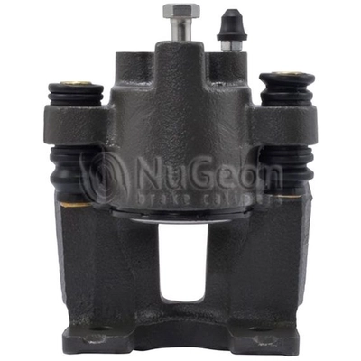 NUGEON - 97P17867B - Rear Driver Side Brake Caliper pa1