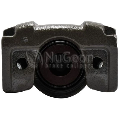 NUGEON - 97P17889A - Rear Passenger Side Brake Caliper pa3