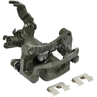 NUGEON - 99P00571A - Rear Passenger Side Brake Caliper pa1