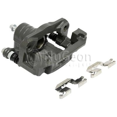 NUGEON - 99P00588B - Rear Passenger Side Brake Caliper pa5