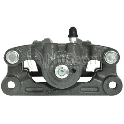 Rear Right Rebuilt Caliper by NUGEON - 99P00589B pa2