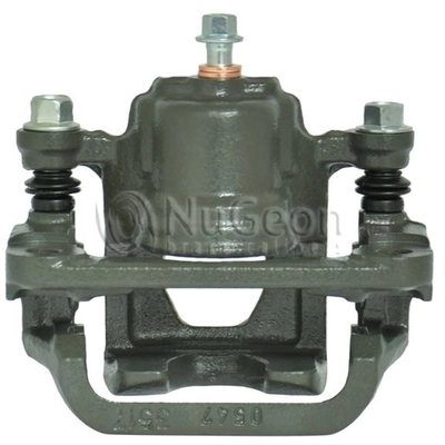 NUGEON - 99P00591A - Rear Passenger Side Brake Caliper pa1