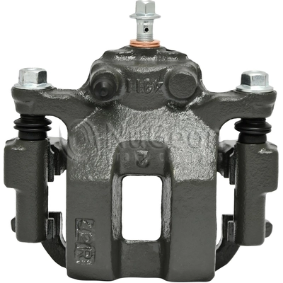 Rear Right Rebuilt Caliper by NUGEON - 99P00618B pa1