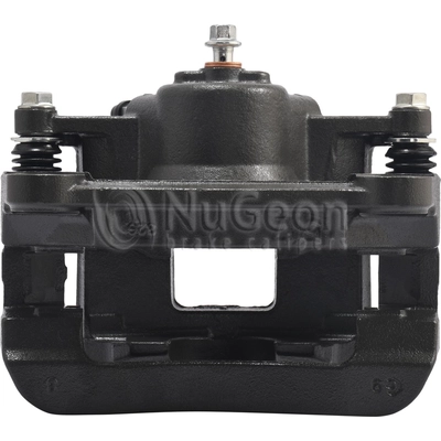 Rear Right Rebuilt Caliper by NUGEON - 99P00686A pa1