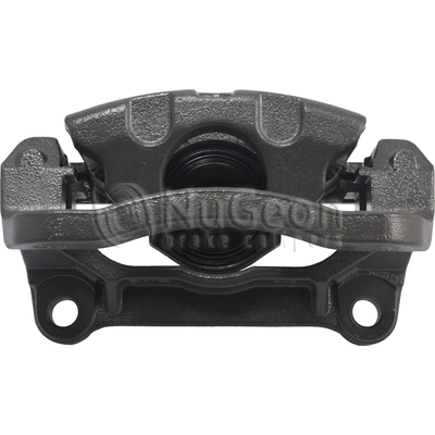 Rear Right Rebuilt Caliper by NUGEON - 99P00686A pa2