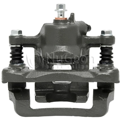 NUGEON - 99P00821B - Rear Passenger Side Brake Caliper pa1