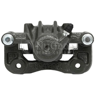 Rear Right Rebuilt Caliper by NUGEON - 99P00824B pa2