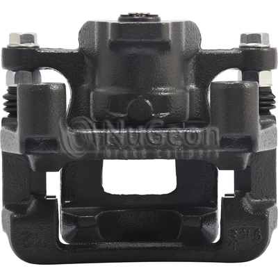 Rear Right Rebuilt Caliper by NUGEON - 99P00883B pa1