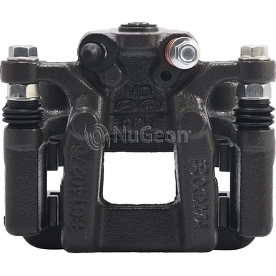 Rear Right Rebuilt Caliper by NUGEON - 99P00883B pa2