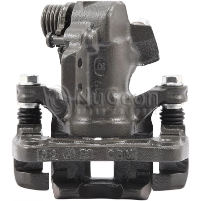 Rear Right Rebuilt Caliper by NUGEON - 99P00927A pa2