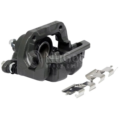 NUGEON - 99P00950A - Rear Passenger Side Brake Caliper pa1