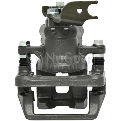 NUGEON - 99P00964A - Rear Passenger Side Brake Caliper pa2