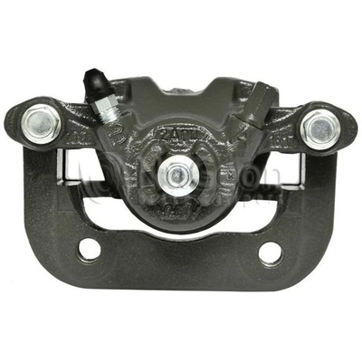 Rear Right Rebuilt Caliper by NUGEON - 99P01029A pa2