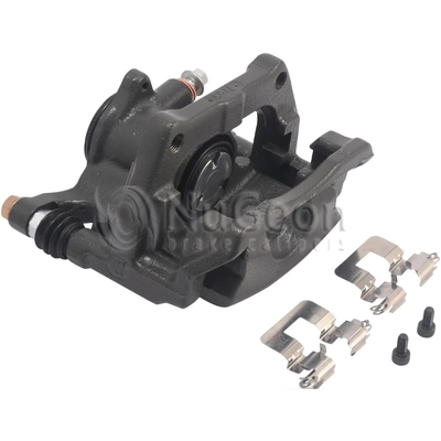 NUGEON - 99P01044A - Rear Passenger Side Brake Caliper pa1