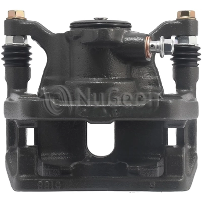 NUGEON - 99P01044A - Rear Passenger Side Brake Caliper pa2