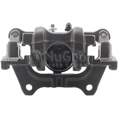 Rear Right Rebuilt Caliper by NUGEON - 99P01049A pa1