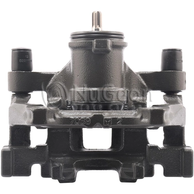 Rear Right Rebuilt Caliper by NUGEON - 99P01049A pa2