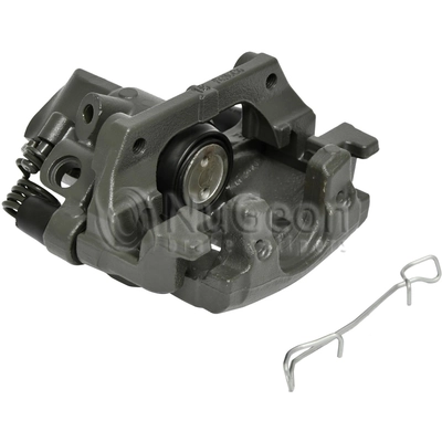 NUGEON - 99P01169B - Rear Passenger Side Brake Caliper pa1