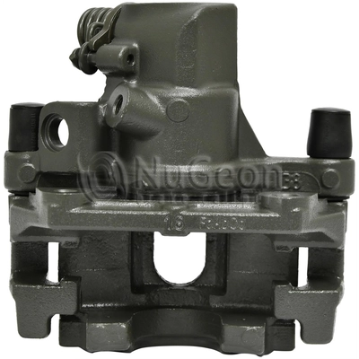 NUGEON - 99P01169B - Rear Passenger Side Brake Caliper pa2