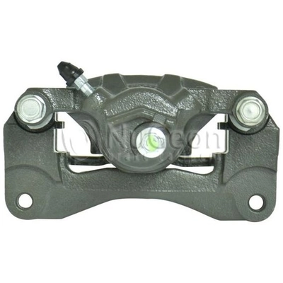 Rear Right Rebuilt Caliper by NUGEON - 99P01332A pa2