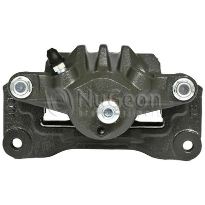 Rear Right Rebuilt Caliper by NUGEON - 99P01337A pa2