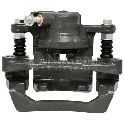 NUGEON - 99P01338A - Rear Passenger Side Brake Caliper pa1