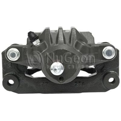 Rear Right Rebuilt Caliper by NUGEON - 99P01340A pa2