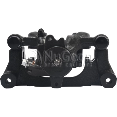 Rear Right Rebuilt Caliper by NUGEON - 99P01358A pa1