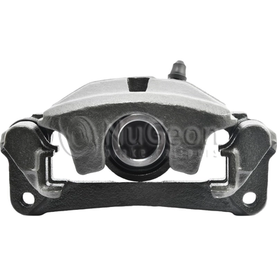 NUGEON - 99P01548A - Rear Right Rebuilt Caliper pa2