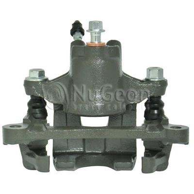 NUGEON - 99P01648A - Rear Passenger Side Brake Caliper pa1