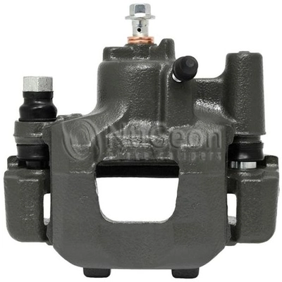 NUGEON - 99P01649A - Rear Passenger Side Brake Caliper pa3