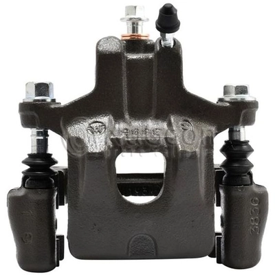 NUGEON - 99P01650A - Rear Passenger Side Brake Caliper pa4