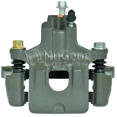 NUGEON - 99P01658A - Rear Passenger Side Brake Caliper pa5