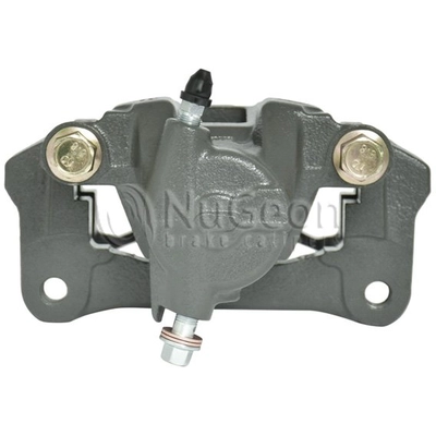 Rear Right Rebuilt Caliper by NUGEON - 99P01662A pa2