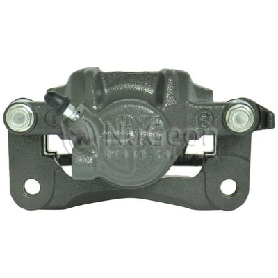 Rear Right Rebuilt Caliper by NUGEON - 99P01665A pa2