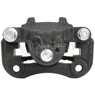 Rear Right Rebuilt Caliper by NUGEON - 99P01674A pa2