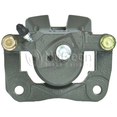 Rear Right Rebuilt Caliper by NUGEON - 99P01698A pa2