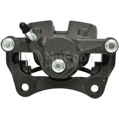 Rear Right Rebuilt Caliper by NUGEON - 99P01719A pa1