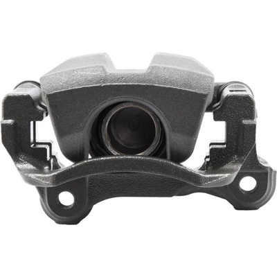Rear Right Rebuilt Caliper by NUGEON - 99P01751B pa5