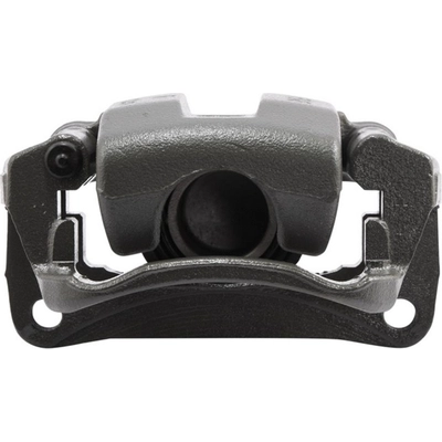 Rear Right Rebuilt Caliper by NUGEON - 99P01760A pa5