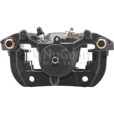 Rear Right Rebuilt Caliper by NUGEON - 99P01770A pa1