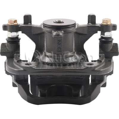 Rear Right Rebuilt Caliper by NUGEON - 99P01770A pa2