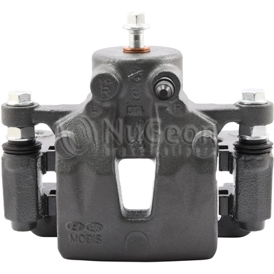 Rear Right Rebuilt Caliper by NUGEON - 99P01860A pa2
