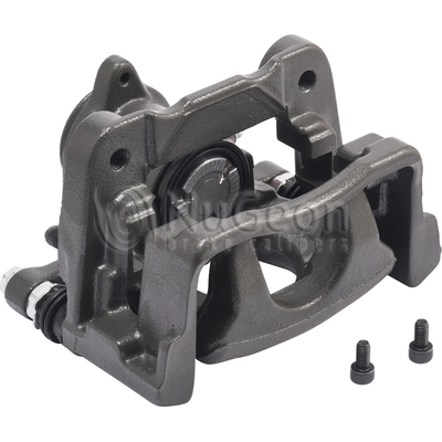 Rear Right Rebuilt Caliper by NUGEON - 99P02011A pa1