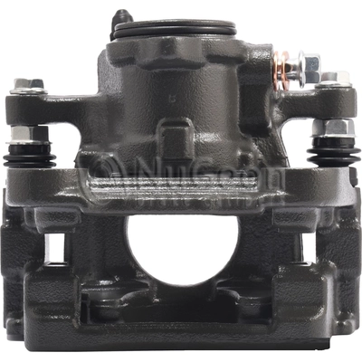 Rear Right Rebuilt Caliper by NUGEON - 99P02011A pa2