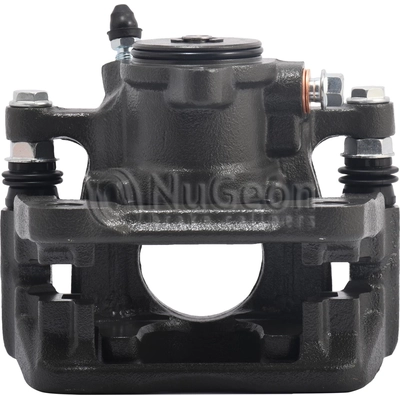 Rear Right Rebuilt Caliper by NUGEON - 99P02012A pa1