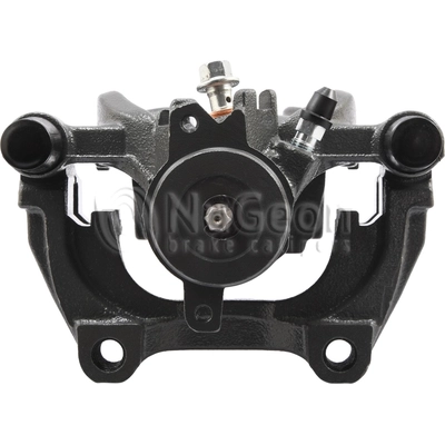 NUGEON - 99P02218B - Remanufactured Rear Disc Brake Caliper pa1